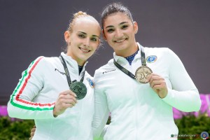 podium aa sr sfe02778 copia simone ferraro ph